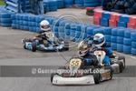 Kart Winter Champ 2011 Rnd-2-47