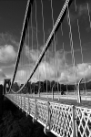 Clifton Suspension bridge _B060