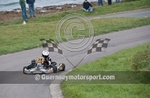 Alderney Hill Climb_2011_Kart-30
