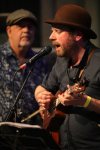FOLK N BLUES-187