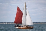 170603 OLD GAFFERS 1Y3A3014