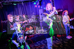 SoPM Easter School Gig 2023-141