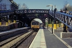 19th April 1995