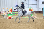 SBM_010236