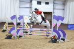 SBM_007266