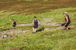 Loweswater Show-744