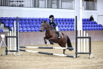 SBM_000155