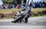 Guernsey National Hillclimb 2018_BIKE-62