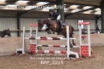 BPP_2215