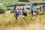Tebay U13-74