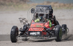 Sand Racing_02-07-2016-22