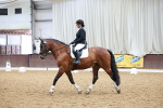 SBM_000950