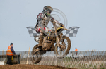 Motocross_02-03-2019-34