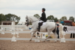 SBM_06177