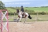 BPP_3738