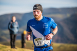 Sale Fell-399