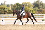 SBM_016948