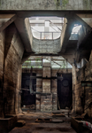 Crawford Power Station (Middletown, PA) | Purgatory