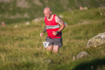 Seat Sandal-168