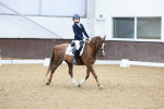 SBM_006058