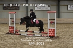 BPP_5093