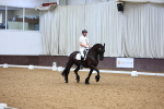 SBM_020317