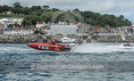 Powerboat_2014_Race-7-39
