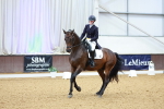 SBM_005785