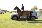 SBM_09963