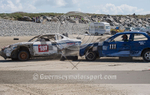 Autocross_24-04-2016-73