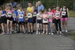 CADFUN 210719-0009