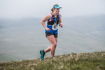 Latterbarrow-294