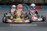 Karting_11-03-2018-33