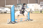 SBM_000259