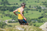 Threlkeld-38