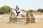 SBM_004505