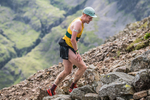 Borrowdale-51