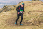 Loughrigg-848