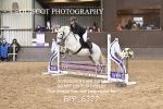 BPP_6377