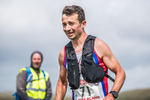 Sedbergh-458