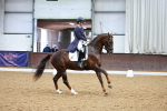 SBM_001901