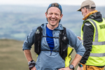 Sedbergh Hills-337