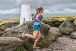 Shelf Moor Women-139