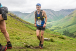 Wasdale-571