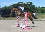 JAC_1765