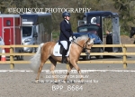 BPP_8684