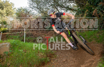 GVC MTB XC_07-11-2021-42
