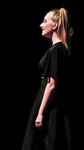 EBS _096