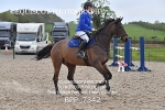 BPP_7342