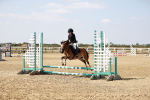 SBM_000325